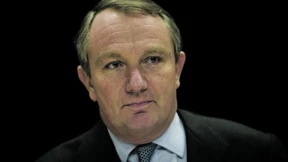 Wie teuer war der Abgang des künftigen Deutsche-Bank-Chefkontrolleurs?