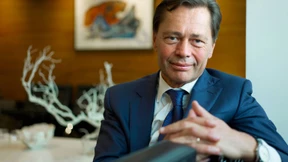 Thomas Middelhoff droht eine weitere Anklage