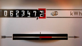 Wie viel darf der Ökostrom kosten?