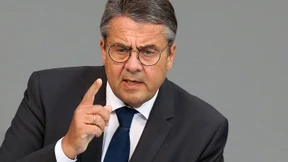Kritik aus der SPD am möglichen Autolobbyisten Gabriel