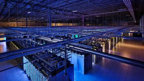 Kommt jetzt die Google-Steuer?