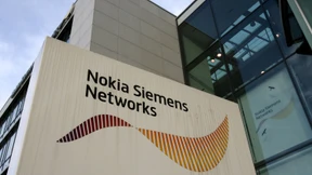 Kahlschlag bei Nokia Siemens Networks