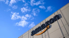 Wer hat Angst vor Amazon?