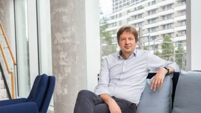 „Die AfD als bloße Protestpartei darzustellen, verharmlost die Herausforderung“