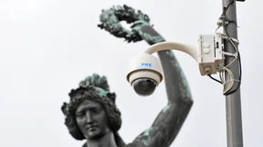 Mehr Schläge mit dem Maßkrug