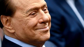 Italiens rechte Parteien unterstützen Kandidatur Berlusconis
