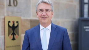 Preisabsprachen für medizinische Hilfsmittel