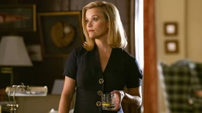 Quo vadis, verzweifelte Hausfrau?