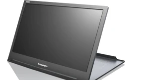 Mit dem Zweiten sieht man schärfer