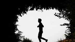 Disziplin statt Integration 