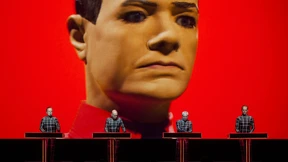 Digital hält besser