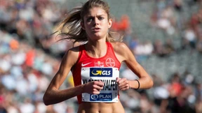 „Ich kann die Hand für sie ins Feuer legen“