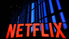 Netflix: Beste Unterhaltung im Depot