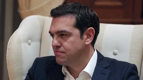 Erster Rücktritt nach zwölf Stunden