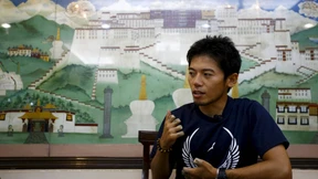 Erste Besteigung nach Erdbeben gescheitert