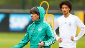 Warum Deutschland eine Hammergruppe droht