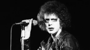 Die bösen Mütter sind an allem schuld!