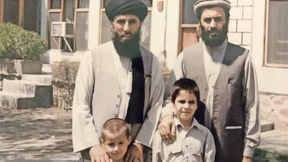 Ich wollte in den Dschihad gegen den Westen ziehen