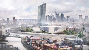 Alle gegen den Osthafen?