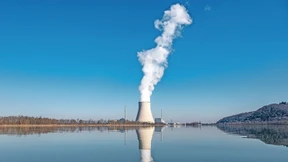 „Kernkraft ist eine gute Option für Deutschland“