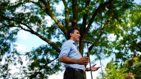 Kein glänzender Sieg für Trudeau