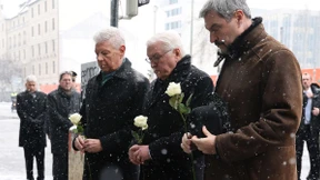 Es geht um Menschen, nicht um Maximalforderungen