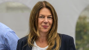 Hinninger will Fragen des Revisionsausschusses beantworten