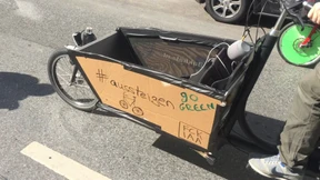 „Es muss ein Umdenken her“