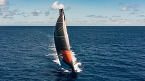 „Wir haben alles, um das Rennen zu gewinnen“