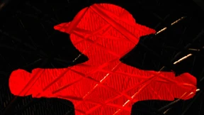 Wann ein einfaches „Nein“ genügt