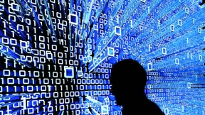 Milliarden für den digitalen Binnenmarkt