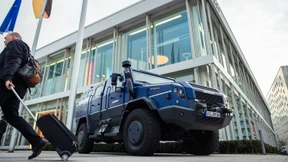 Der kleine Dax hat Jubiläum