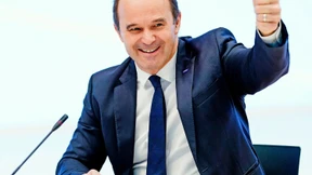 Klimaschutz verteuert Produkte für Verbraucher