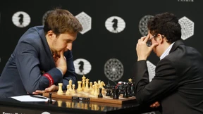 Der spannende Kampf der Generationen