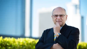 „Für viele Studenten wäre eine Lehre besser“