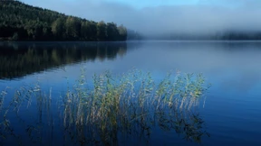 Zwei Deutsche beim Kajakfahren in Schweden ums Leben gekommen