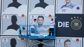 In der Tugendherberge