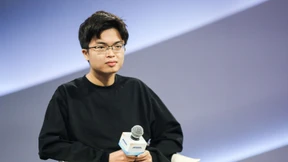 Chinas KI schockt die Welt schon wieder