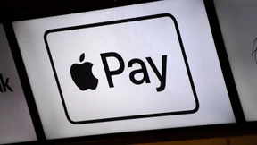 Apple wird zur Bank