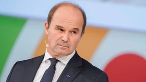 BASF setzt Sparprogramm auf