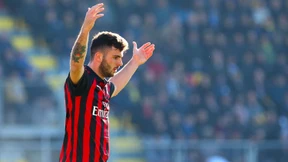 Einspruch und Enttäuschung