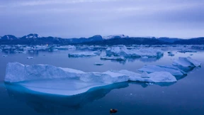 Forscher messen stärksten Anstieg seit 4.000 Jahren
