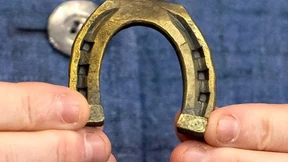 Der Sündenfall von Nordhessen