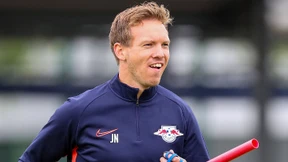 Gute-Laune-Zeit in Leipzig