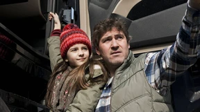 Wohin gehört ein traumatisiertes Kind?