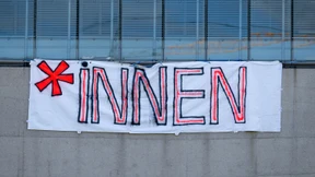 Prioritäten hier und da