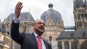 Lieber Investitionen statt Steuergeschenke