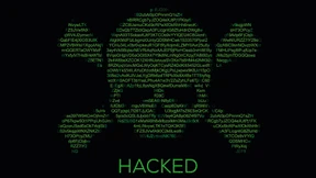 Nach 72 Stunden bricht Chaos aus