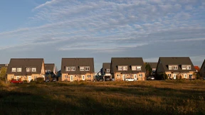 Transparente Hauspreise und ehrliche Vermögensbilanz