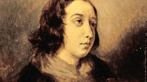 Stricken, stopfen? Kämpfen, wirken!